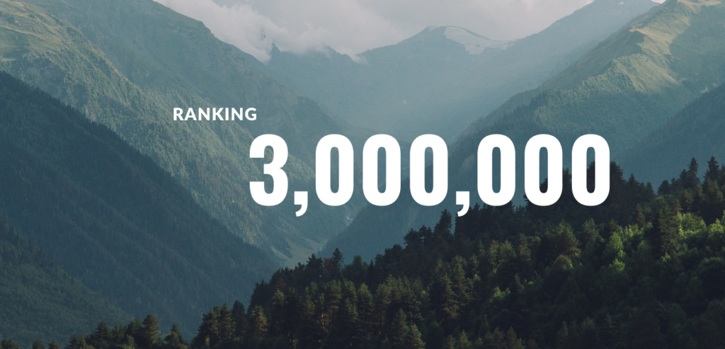 finding heart to write again